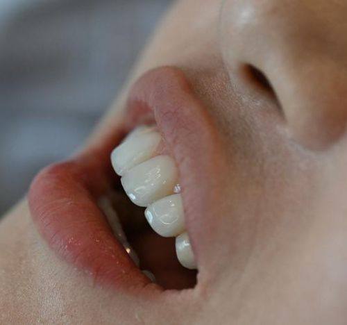 长沙俊妍口腔(明昇时代广场店)真人口碑评价怎么样?