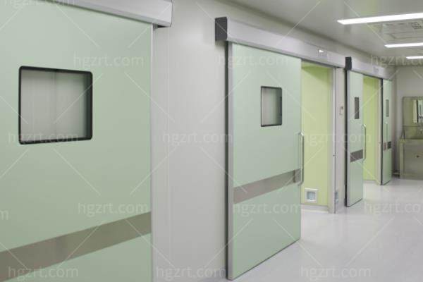 王绍蓉医生口碑评价及真人实例