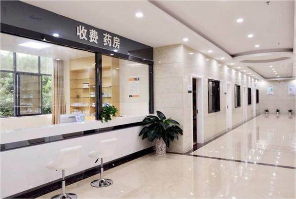 南宁牙博士口腔望州南口腔门诊部收费价格表/收费标准