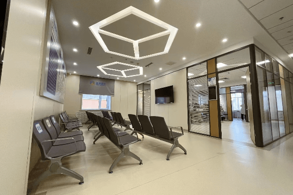 徐璐璐医生擅长项目