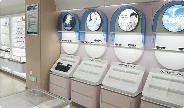 济南正大光明眼科医院是正规医院吗?