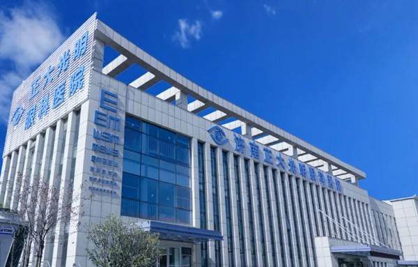 济南正大光明眼科医院医生团队实力强大及骨干医生简介