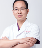 肖文明医生擅长项目