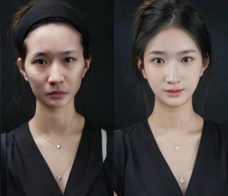 肖文明医生预约挂号