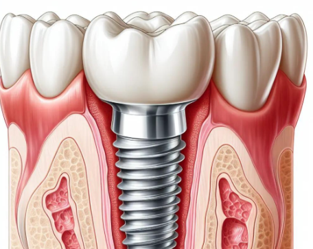 周明文医生价格表