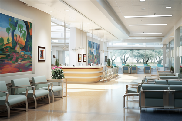 江苏省中医院眼科详细的预约挂号方式及流程