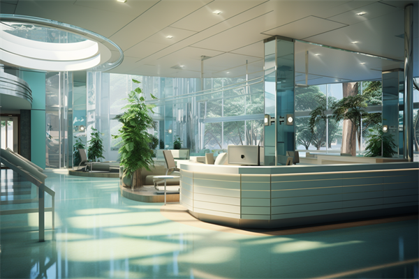 江苏省中医院眼科是正规医院吗?