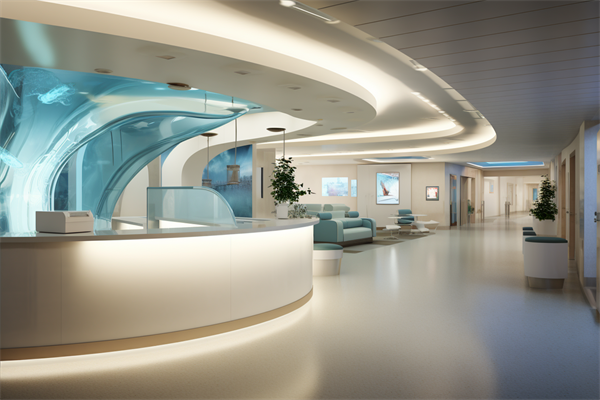 沈阳皇姑塔湾爱尔眼科诊所地址电话营业时间