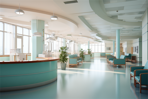 贵阳毕节牙管家口腔(大方机构)