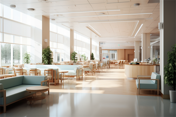 沈阳皇姑塔湾爱尔眼科诊所是正规医院吗？