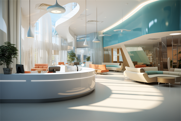 宣城泾县医院整形科