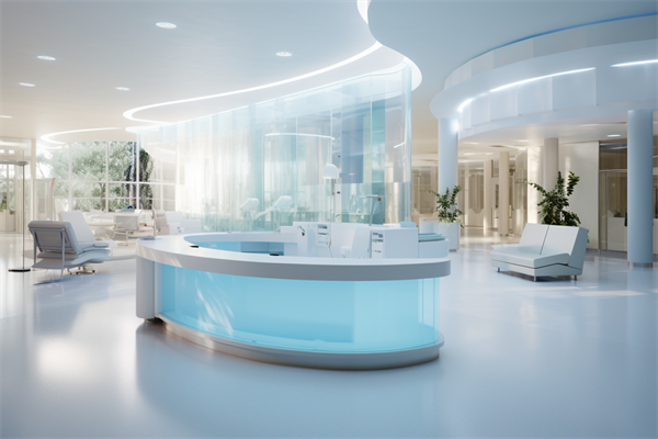 武汉大麦植发医院（原科发源）