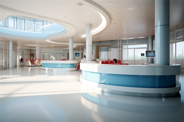 沈阳皇姑塔湾爱尔眼科诊所