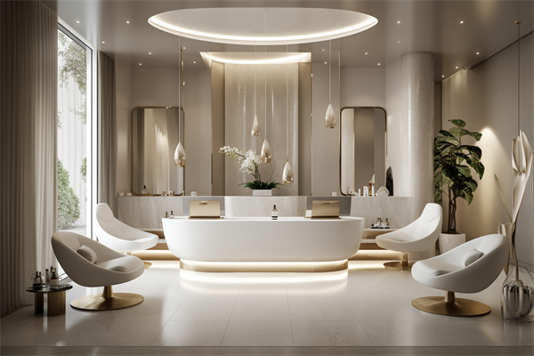 三亚艾美尔医疗美容门诊部