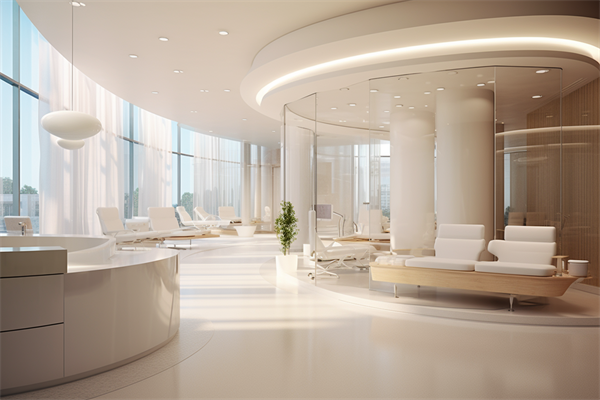 江苏省中医院眼科真人口碑评价怎么样?