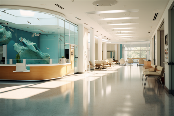 谭少健医生技术优势