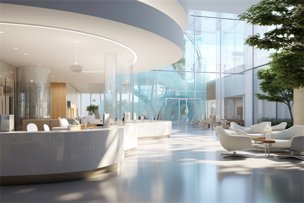 江苏省中医院眼科地址电话营业时间