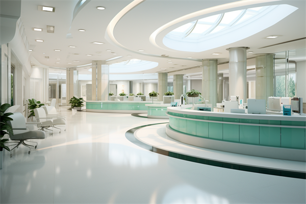 西安伊美尔医学美容