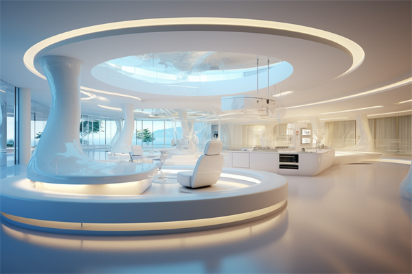 长沙俊妍口腔(明昇时代广场店)