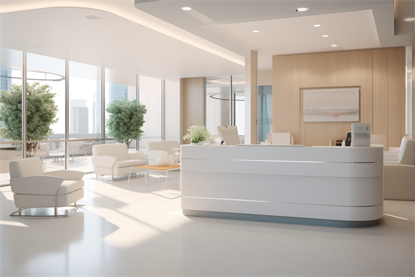 江苏省中医院眼科