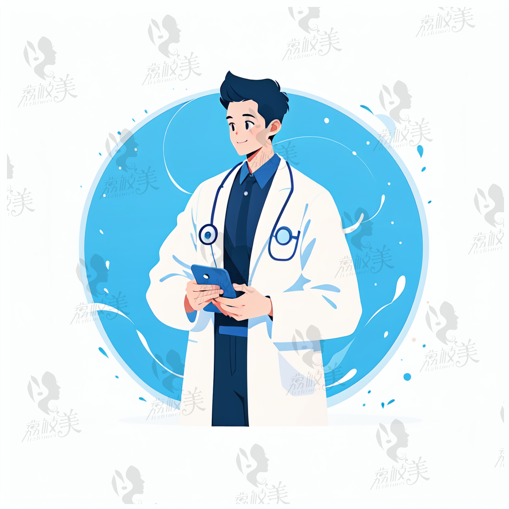 王绍蓉