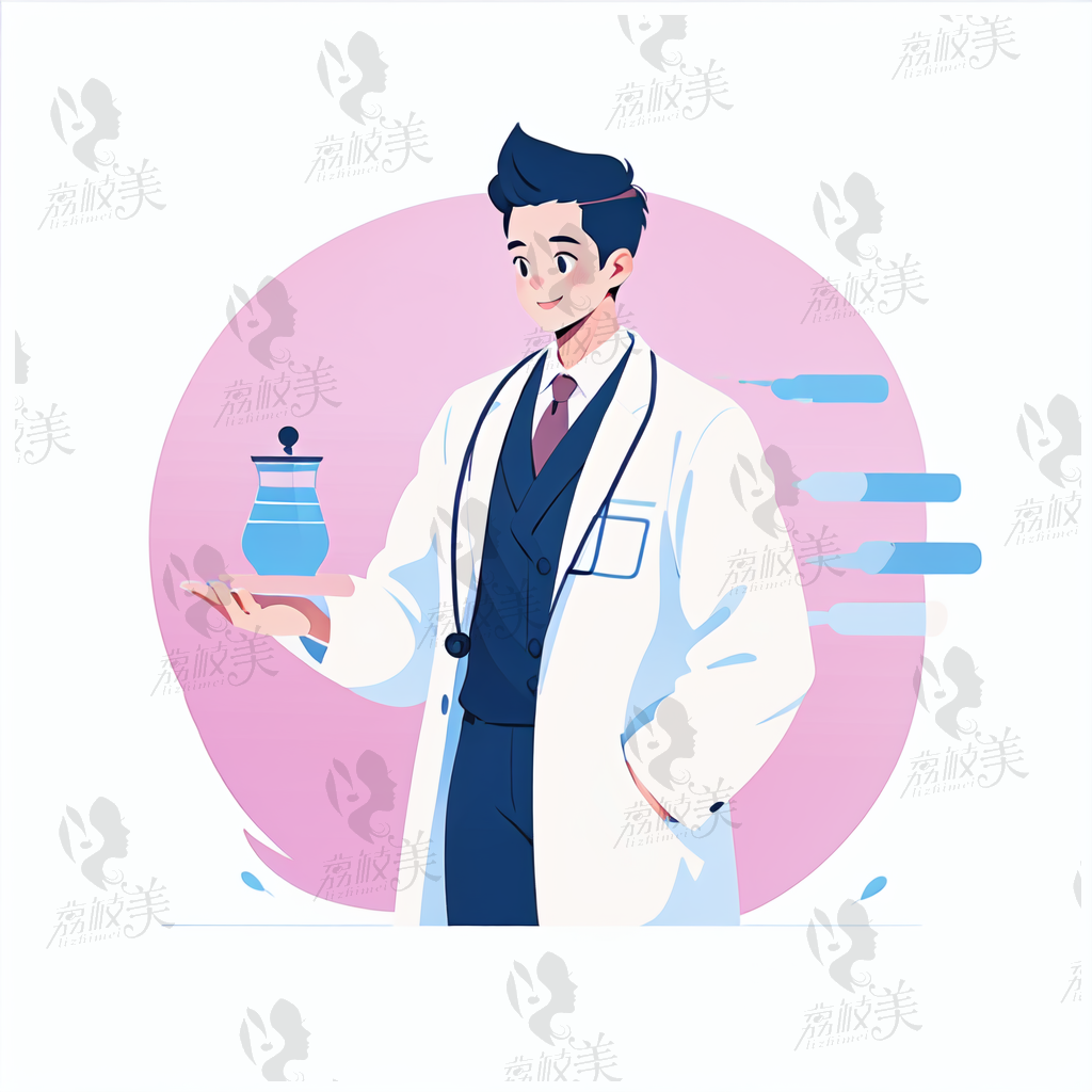 时梦竹
