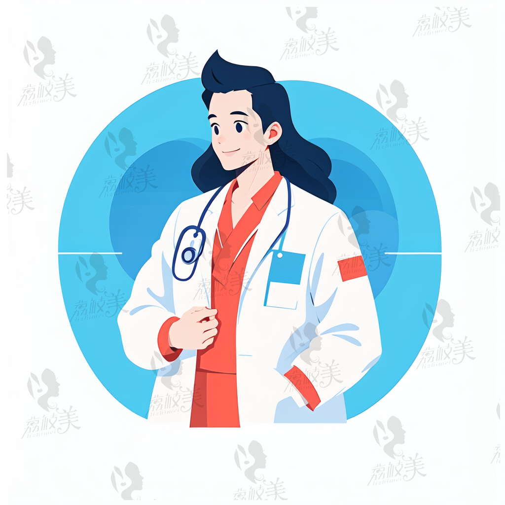 赵爱群