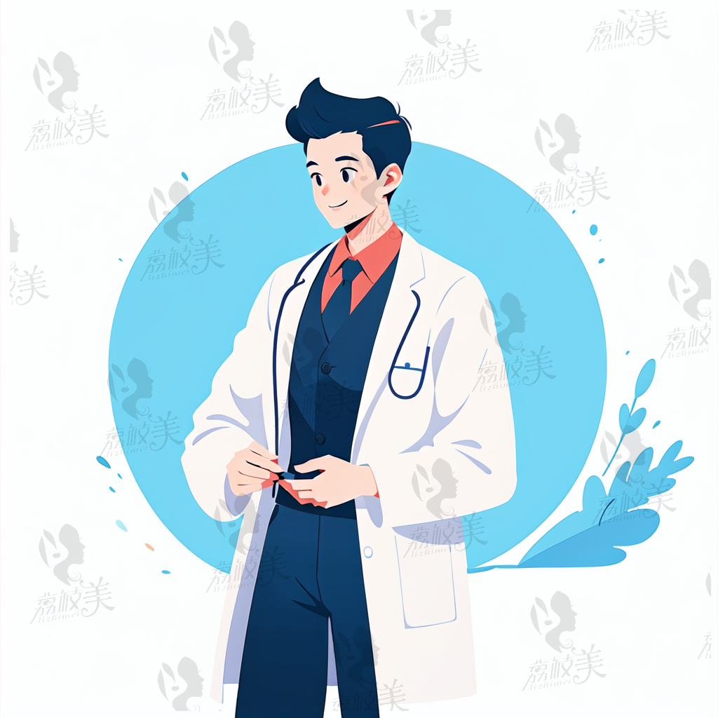 郑郁生