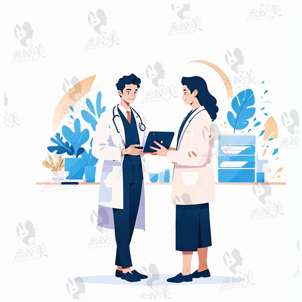 白华宝