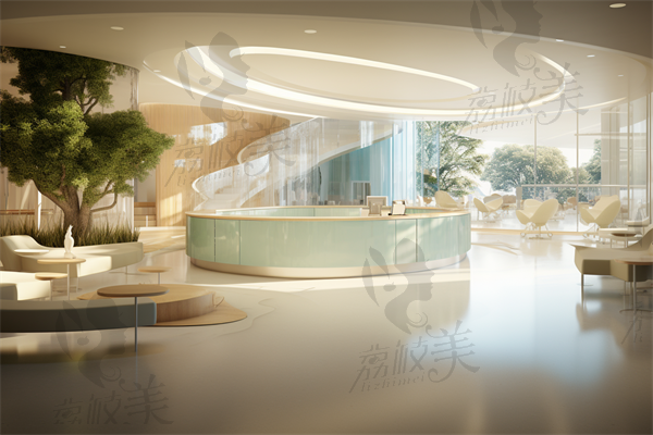 肇庆宝柏医疗美容诊所