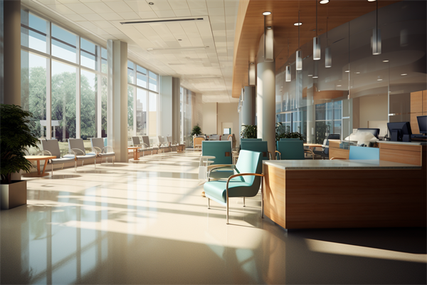 三亚艺沁整形医院