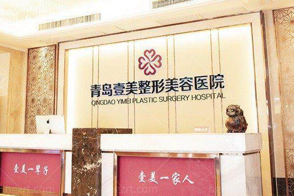 邱凯扬医生技术实力