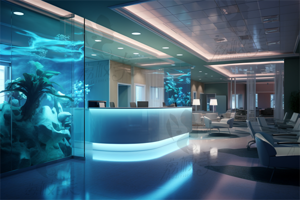 韩国TN整形医院