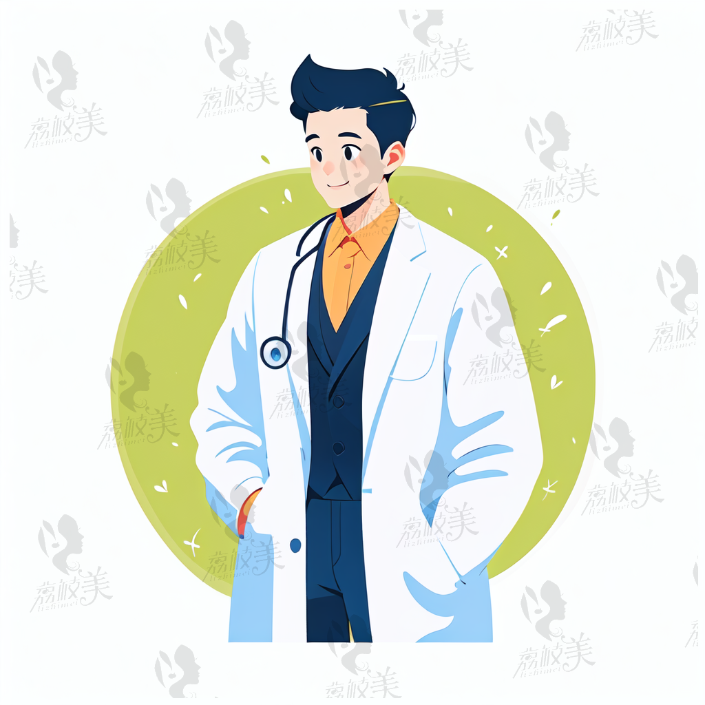 李洁琪
