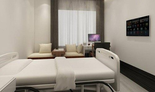郑州顺柳姮美杨柳医生擅长啥？看拿手项目、独特技术、变美方案及经验口碑 