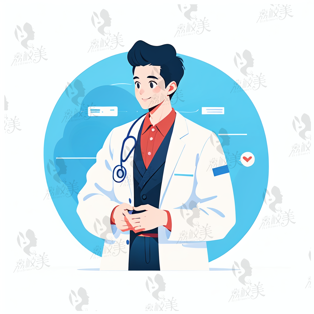 黄志红
