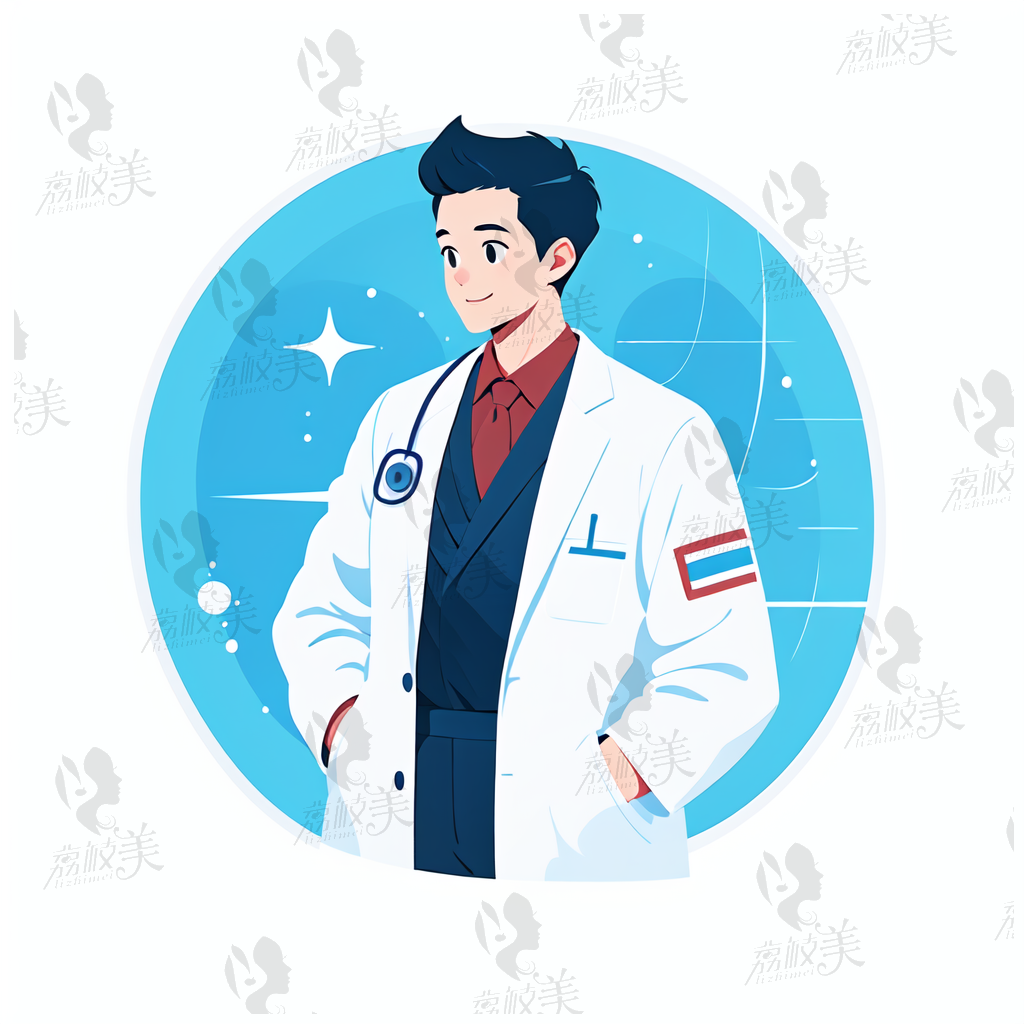 李毕超