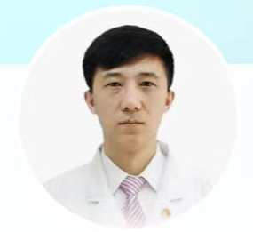 崔嵩