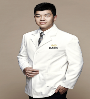 李竞