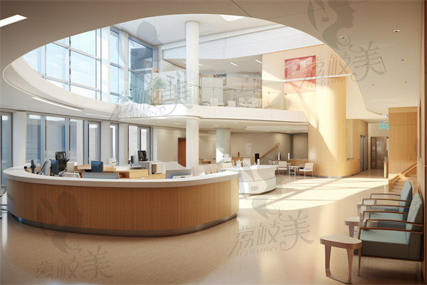 银川崔大夫博士丽医疗美容医院