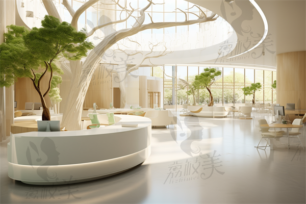 长沙艾泊医疗美容