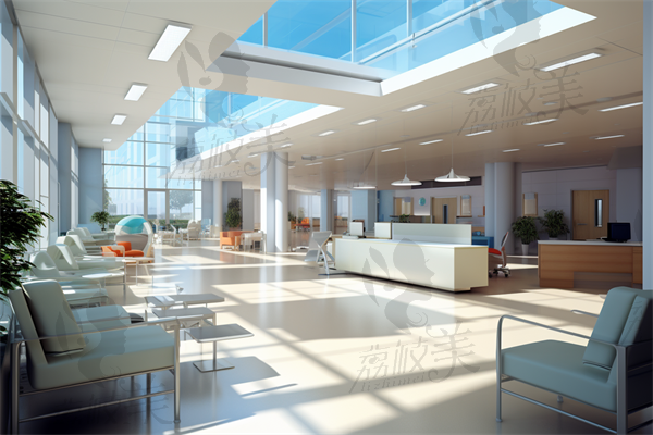 Regina Clinic 京都河原町