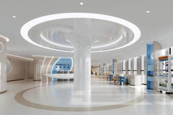 深受近视困扰？我在成都悦瞳眼科找张院长做近视手术，术后视力恢复超棒！ 