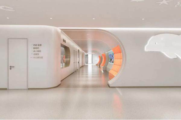 亲测成都悦瞳眼科医院！术后重获清晰视界，亲切服务与耐心医生让人超满意 