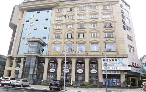 脸垮、颞区凹陷、咬肌大救星！分享在成都娇点医学美容医院曹院微整抗衰成功经历 