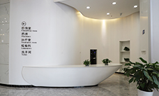 烤瓷牙脱落别发愁！分享在天津中诺口腔医院近一年种植牙经历及2026年价格情况 