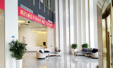 四颗牙缺失太痛苦？分享我在天津中诺口腔找赵振宇主任种牙的真实经历！ 