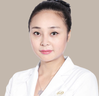 蒋坤丽