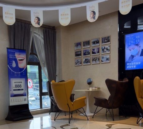 嘴凸星人看过来！分享我在成都娇点找陈凡医生做下巴注射改善嘴凸的真实经历！ 