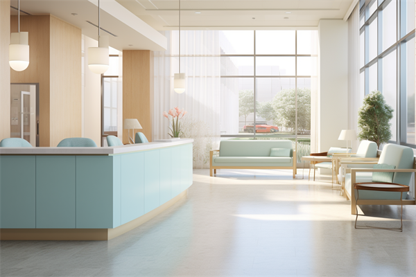 眉山东坡一山口腔门诊部